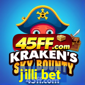 jilli bet